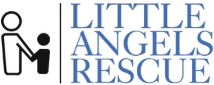 Little Angels Rescue Team